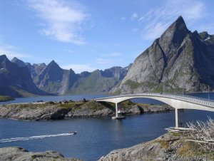 povsemumiru_norvegia.jpg