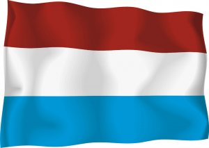 luxembourg_flag.jpg