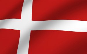 denmark_flag.jpg