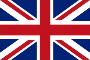 flag_velikobritanii.jpg