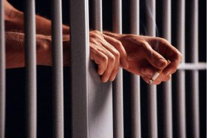 prison_povsemumiru_ru.jpg