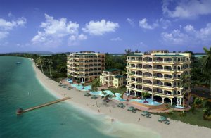 belize.jpg