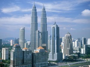 malaysia.jpg