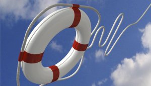 Life-Preserver.jpg