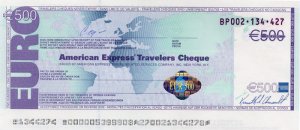 cheque.jpg