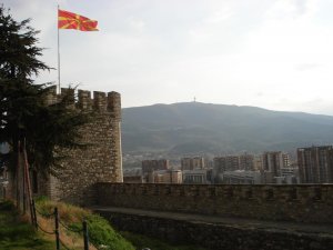 povsemumiru_ru_Skopje2.jpg
