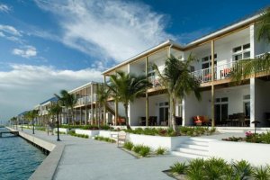 Cape-Eleuthera-Designrulz-4.jpg