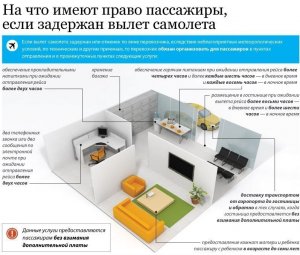 задержка.jpg