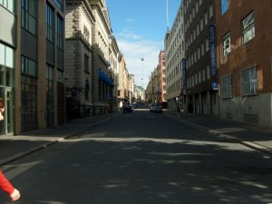 S6300194.jpg