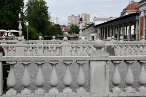 IMG_7455.jpg