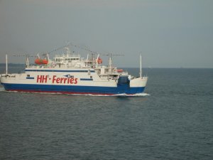 S6300239.jpg