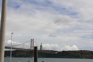 IMG_8414.jpg