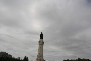 IMG_8399.jpg