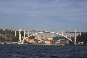 IMG_8514.jpg