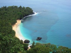 sao-tome-and-principe-principe-island-banana-beach.jpg