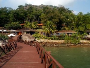 pestana-angra-hotel-views07opt.jpg
