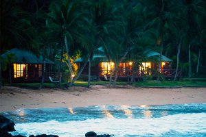 Bom-Bom-Island-resort-Principe.jpg