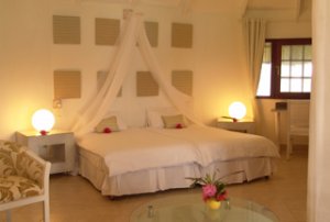 bbir-room1.jpg