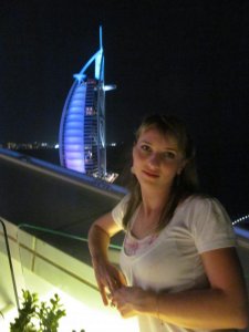 IMG_6814.jpg