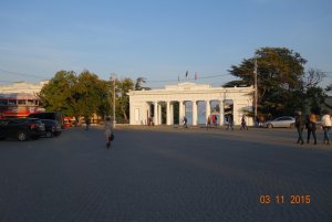 DSC00823.jpg