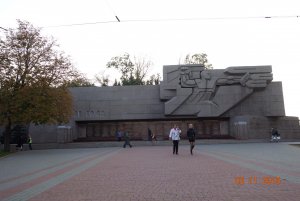DSC00828.jpg