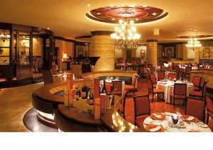 restoran.JPG